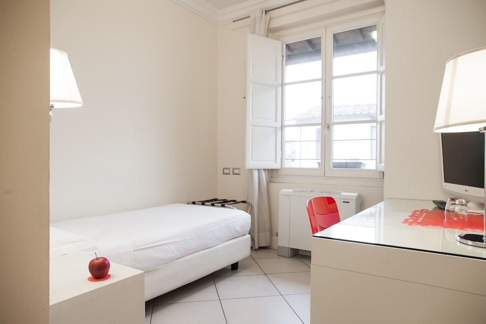 Residenza Fiorentina Floransa Dış mekan fotoğraf